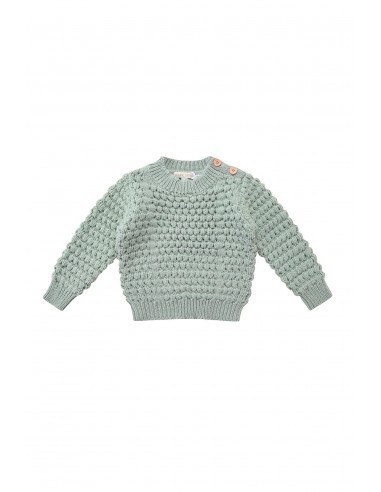 Amio Sweater 2024