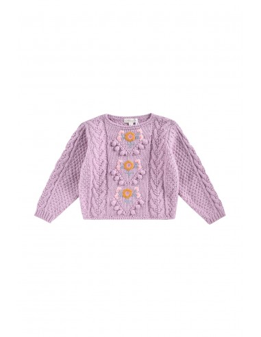 Vinia Sweater online