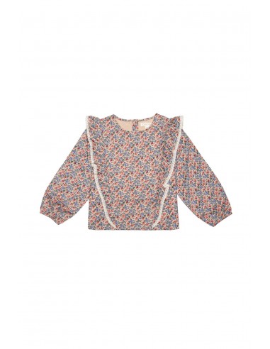 Tubi Blouse outlet